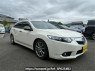 Used 2012 AT honda accord-tourer CW1 Image[2]