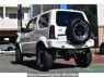 Used 2017 AT suzuki jimny-sierra JB43W Image[1]