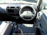 Used 2019 AT mazda bongo-van SLP2V Image[2]