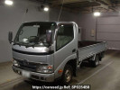 Toyota Dyna Truck KDY231