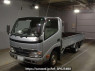 Used 2014 MT toyota dyna-truck KDY231 Image[0]