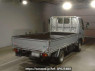 Used 2014 MT toyota dyna-truck KDY231 Image[1]