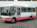 Mitsubishi Fuso Rosa BE63EG