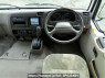 Used 2003 AT mitsubishi-fuso rosa BE63EG Image[2]
