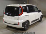 Used 2023 AT toyota sienta MXPL10G Image[1]