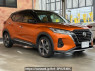 Used 2020 AT nissan kix P15 Image[1]