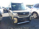 Daihatsu Tanto LA650S