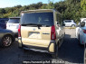 Used 2022 AT daihatsu tanto LA650S Image[1]