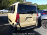 Used 2022 AT daihatsu tanto LA650S Image[2]
