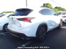 Used 2019 AT lexus nx AGZ10 Image[1]
