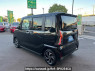 Used 2025 AT daihatsu tanto LA650S Image[1]