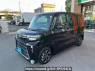 Used 2025 AT daihatsu tanto LA650S Image[2]