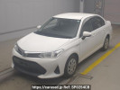 Toyota Corolla Axio NKE165