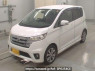 Used 2014 AT nissan dayz B21W Image[0]