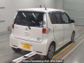 Used 2014 AT nissan dayz B21W Image[1]