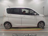 Used 2014 AT nissan dayz B21W Image[2]