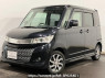 Used 2010 AT suzuki palette-sw MK21S Image[0]