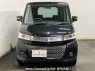 Used 2010 AT suzuki palette-sw MK21S Image[1]