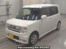 Toyota Pixis Space L575A