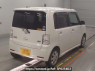 Used 2015 AT toyota pixis-space L575A Image[1]