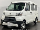 Nissan NV100 Clipper DR17V