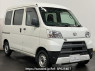 Used 2021 AT nissan nv100-clipper DR17V Image[2]