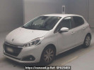 Peugeot 208 A9HN01