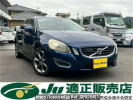 Volvo V60 FB4164T