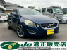 Used 2012 AT volvo v60 FB4164T Image[0]