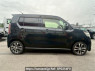 Used 2013 AT suzuki wagon-r-stingray MH34S Image[1]
