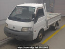 Nissan Vanette Truck SKP2TN