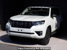 Toyota Land Cruiser Prado TRJ150W