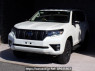 Used 2023 AT toyota land-cruiser-prado TRJ150W Image[0]