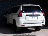 Used 2023 AT toyota land-cruiser-prado TRJ150W Image[1]