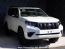 Used 2023 AT toyota land-cruiser-prado TRJ150W Image[2]