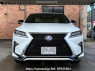 Used 2016 AT lexus rx GYL25W Image[2]