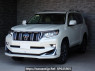 Used 2021 AT toyota land-cruiser-prado TRJ150W Image[0]
