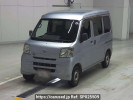 Daihatsu Hijet Cargo S321V