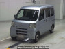 Used 2009 MT daihatsu hijet-cargo S321V Image[0]