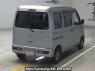 Used 2009 MT daihatsu hijet-cargo S321V Image[1]