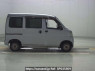 Used 2009 MT daihatsu hijet-cargo S321V Image[2]
