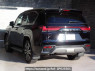 Used 2024 AT lexus lx VJA310W Image[1]