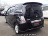 Used 2012 AT honda freed-spike-hybrid GP3 Image[1]