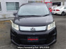 Used 2012 AT honda freed-spike-hybrid GP3 Image[2]