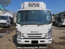 Used 2017 AT isuzu elf-truck NPR85AN Image[1]
