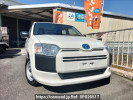 Toyota Probox NHP160V
