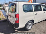 Used 2020 AT toyota probox NHP160V Image[2]