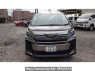 Used 2019 AT toyota vellfire AGH30W Image[1]
