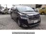 Used 2019 AT toyota vellfire AGH30W Image[2]
