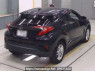 Used 2020 MT toyota c-hr NGX10 Image[1]
